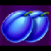 fruit-coins-hold-and-win-plums-symbol