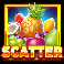 fruit-coins-hold-and-win-scatter-symbol
