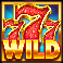 fruit-coins-hold-and-win-wild-symbol