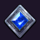 gem-fire-fortune-slot-blue-gem-symbol
