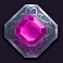 gem-fire-fortune-slot-pink-gem-symbol