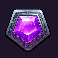 gem-fire-fortune-slot-purple-gem-symbol