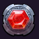 gem-fire-fortune-slot-red-gem-symbol