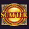 gem-fire-fortune-slot-scatter-symbol