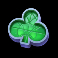 groovy-knights-dream-drop-slot-club-symbol