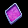 groovy-knights-dream-drop-slot-diamond-symbol
