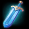 groovy-knights-dream-drop-slot-sword-symbol