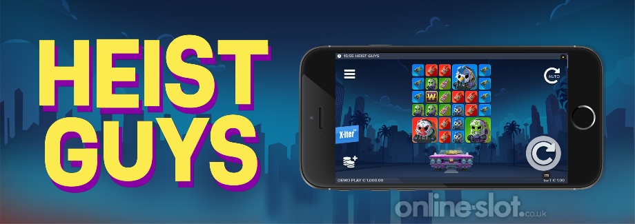 heist-guys-mobile-slot