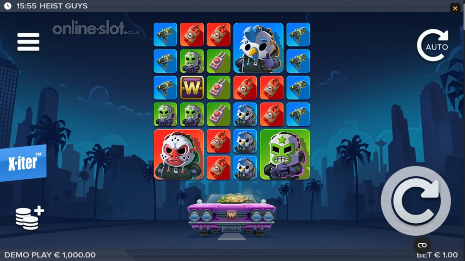 heist-guys-slot-base-game