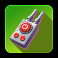 heist-guys-slot-detonator-symbol