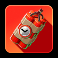 heist-guys-slot-dynamite-symbol