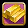 heist-guys-slot-gold-bars-symbol