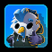 heist-guys-slot-heist-guy-1-symbol