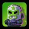 heist-guys-slot-heist-guy-2-symbol