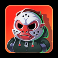heist-guys-slot-heist-guy-3-symbol