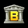 heist-guys-slot-scatter-symbol