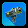 heist-guys-slot-taser-symbol