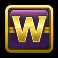heist-guys-slot-wild-symbol