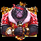 henry-the-ape-henry-the-ape-symbol