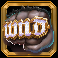 henry-the-ape-wild-symbol