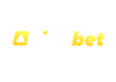 highbet-logo