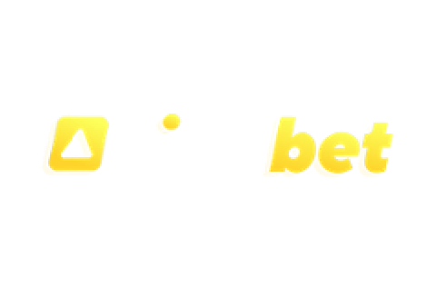 highbet-logo