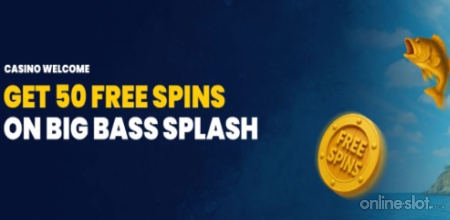 highbet-welcome-offer
