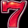 hot-slot-777-cash-out-grand-platinum-edition-slot-7-symbol