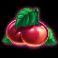 hot-slot-777-cash-out-grand-platinum-edition-slot-cherries-symbol