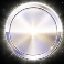 hot-slot-777-cash-out-grand-platinum-edition-slot-coin-symbol