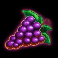 hot-slot-777-cash-out-grand-platinum-edition-slot-grapes-symbol