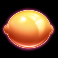 hot-slot-777-cash-out-grand-platinum-edition-slot-lemon-symbol