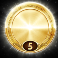 hot-slot-777-cash-out-grand-platinum-edition-slot-multiplier-symbol