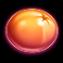 hot-slot-777-cash-out-grand-platinum-edition-slot-orange-symbol
