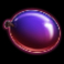hot-slot-777-cash-out-grand-platinum-edition-slot-plum-symbol