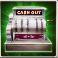 hot-slot-777-cash-out-grand-platinum-edition-slot-safe-symbol