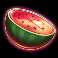 hot-slot-777-cash-out-grand-platinum-edition-slot-watermelon-symbol