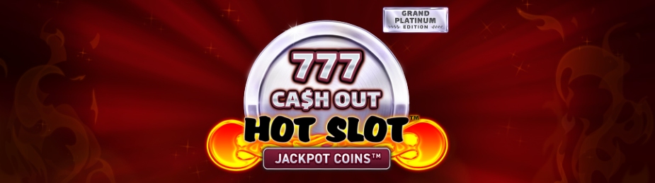 hot-slot-777-cash-out-grand-platinum-edition-wazdan-banner