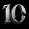 invictus-slot-10-symbols