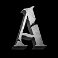 invictus-slot-a-symbols