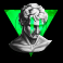 invictus-slot-green-statue-symbols