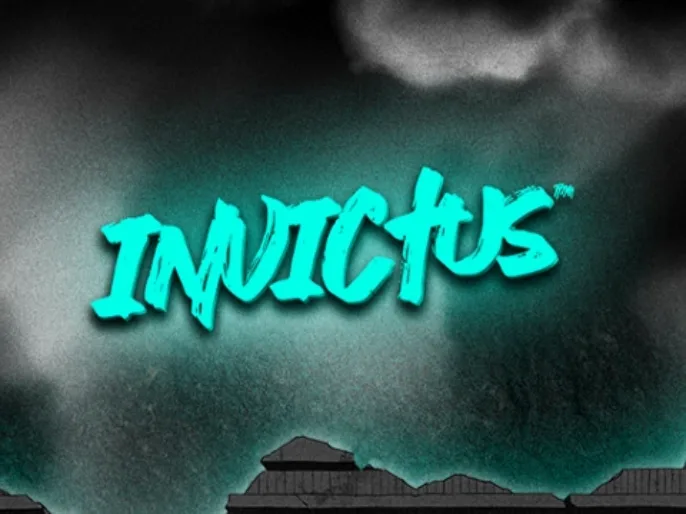 Invictus™ Slot