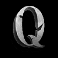 invictus-slot-q-symbols