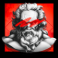 invictus-slot-red-statue-symbols