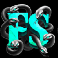 invictus-slot-scatter-symbols