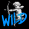 invictus-slot-wild-symbols