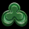 iron-phoenix-slot-club-symbol
