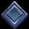 iron-phoenix-slot-diamond-symbol