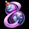 iron-phoenix-slot-gourd-bottle-symbol