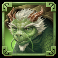 iron-phoenix-slot-green-dragon-symbol